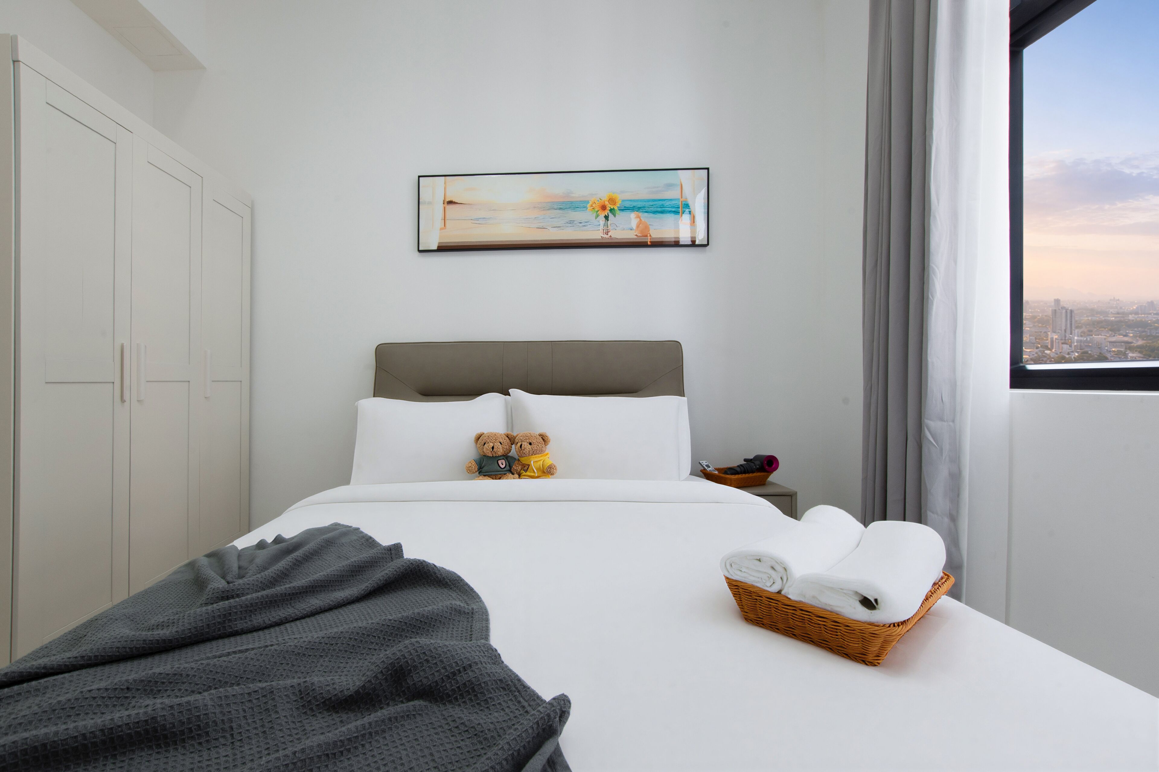 Kamar