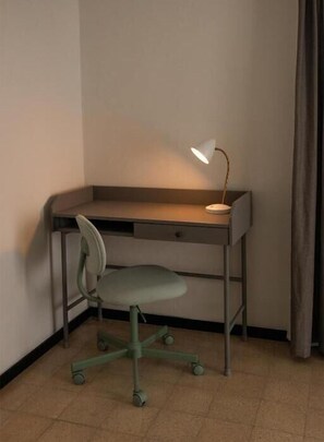 Superior Apartment, Balcony, Sea View - Sea view apartment with balcony (Netanya)