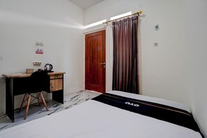 Dobbeltrom – standard | Sengetøy