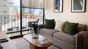House - w Comfortable 2BR in Cuauhtemoc (Mexico City)