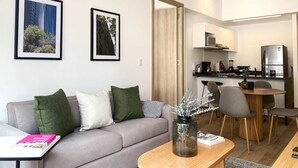 House - w Comfortable 2BR in Cuauhtemoc (Mexico City)