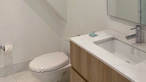 House - w Comfortable 2BR in Cuauhtemoc (Mexico City)