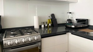 House - w Comfortable 2BR in Cuauhtemoc (Mexico City)