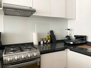 شقة | 2 عدّة غرف نوم