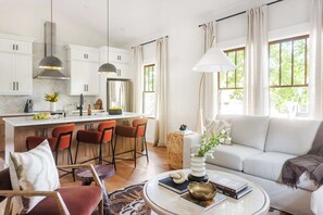 TV - Urbanchella Summary: (Atlanta)