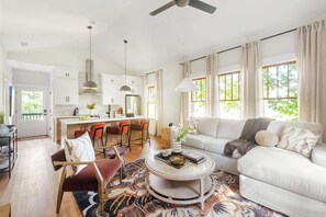 TV - Urbanchella Summary: (Atlanta)