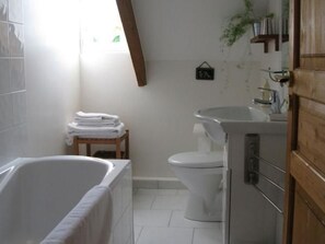Towels