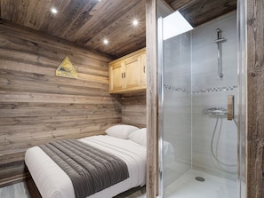 2 habitaciones y wifi gratis 