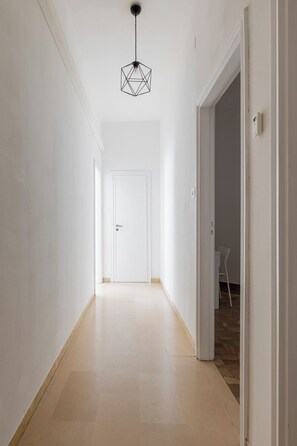 Detalle del interior