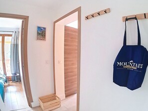 2 quartos