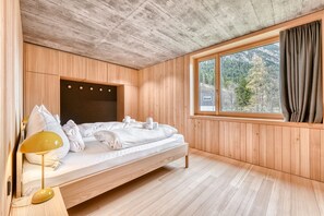 1 bedroom, free WiFi, bed sheets - Appartmentshaus Studa 29  Studa 1 (Brand)