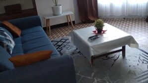 Uklassifisert bilde, 2 av 7, knapp
