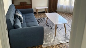 Uklassifisert bilde, 4 av 7, knapp