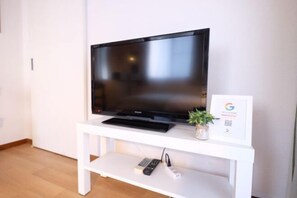 Room - Yumenoya Yoyogi (Tokyo)