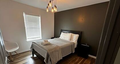 ‼️3BR Lakefront in Nashville w/ BBQ & Hot Tub