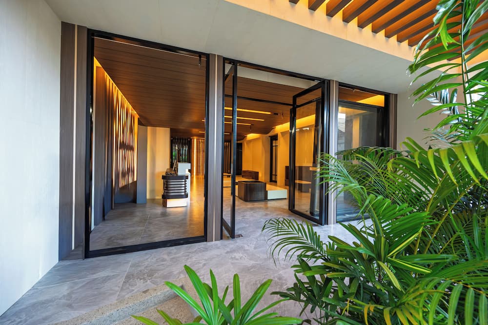 S Resort El Nido Managed by H Hospitality
