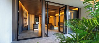 S Resort El Nido Managed by H Hospitality