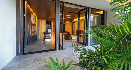 S Resort El Nido Managed by H Hospitality
