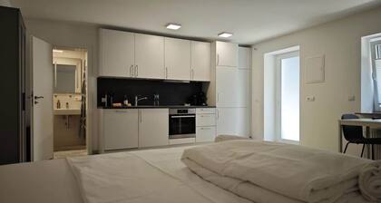 Residence Studio Nr.5