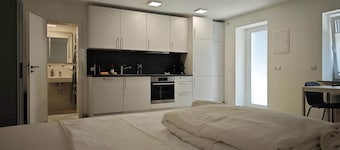 Residence Studio Nr.5
