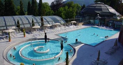 Residence Apartment Nr.2