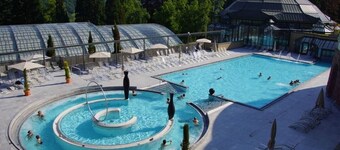 Residence Studio Nr.4