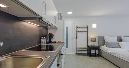 Residence Studio Nr.4