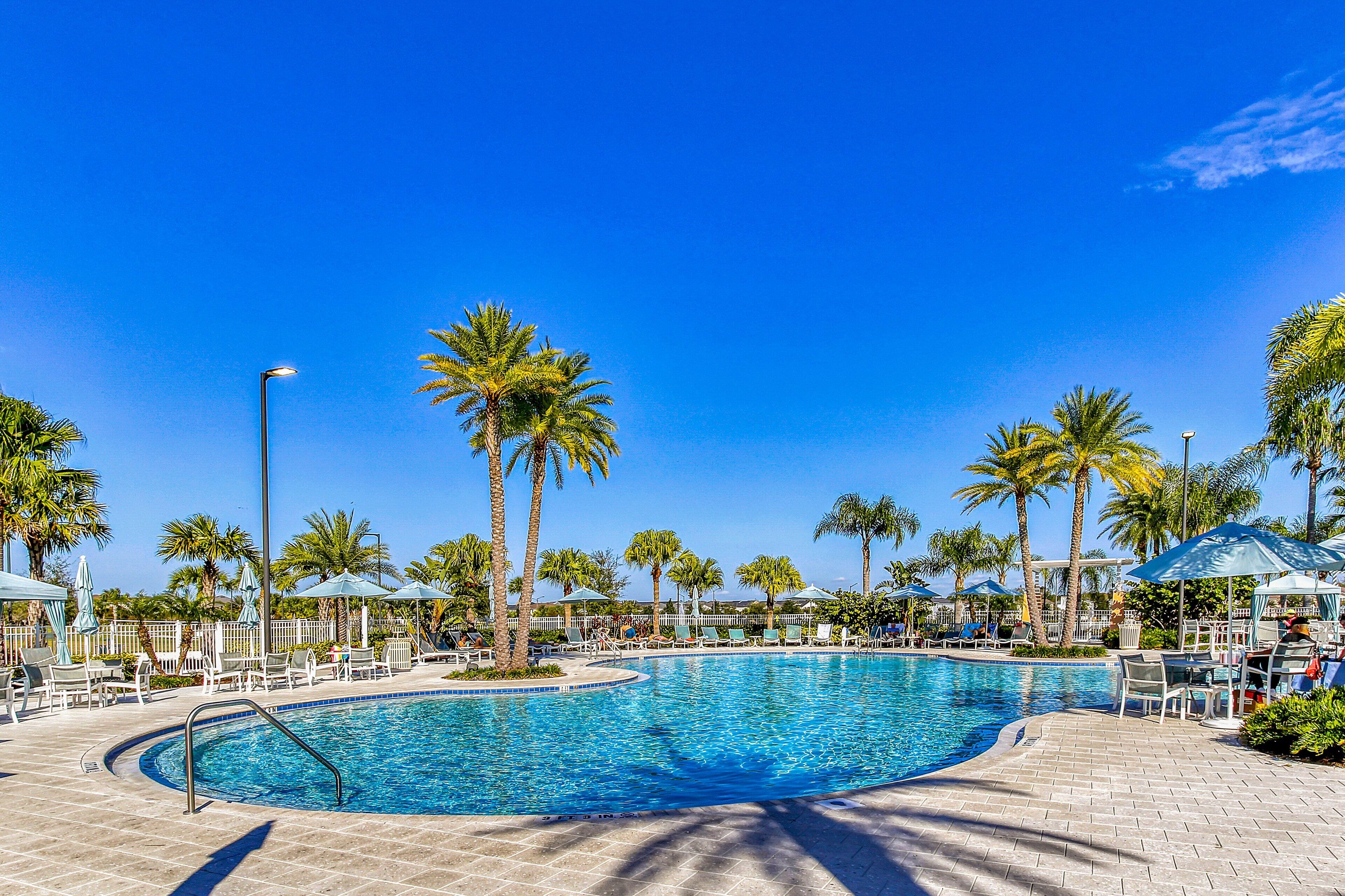 室內泳池、暖水池