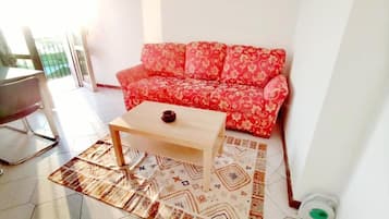 Sala d'estar