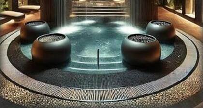 Radisson Blu Hotel Almaty Airport