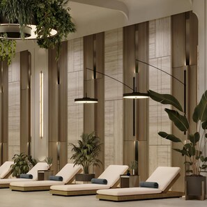 Espace de soins pour les couples, sauna, hammam, hammam, soins corporels