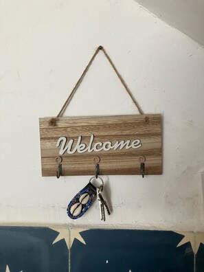 Detalle del interior