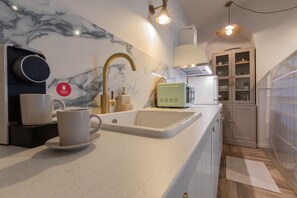 Apartment - Design in Corso Francia 2 by Wonderful Italy (Turin)