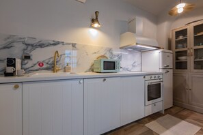 Apartment | 1 Schlafzimmer