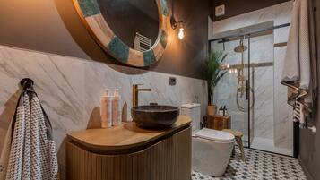 Apartment | 1 bedroom