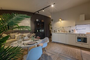 House - Design in Corso Francia 1 by Wonderful Italy (Turin)