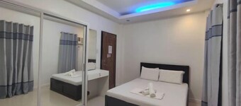 LIVEWIRE PLANET SUITES