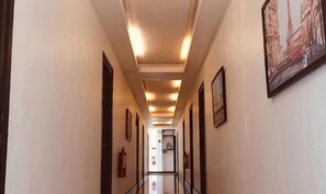 Unclassified image, 3 of 3, button - LIVEWIRE PLANET SUITES (General Santos)