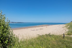 شقة | 2 عدّة غرف نوم