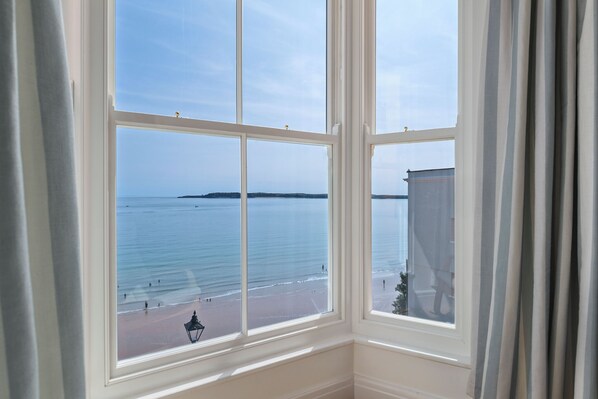 شقة | 2 عدّة غرف نوم