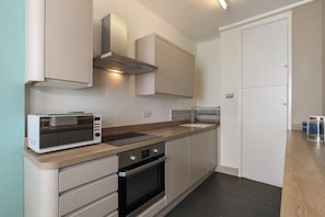 2 habitaciones
