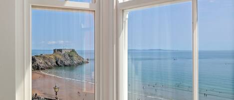 Apartment | 2 bedrooms