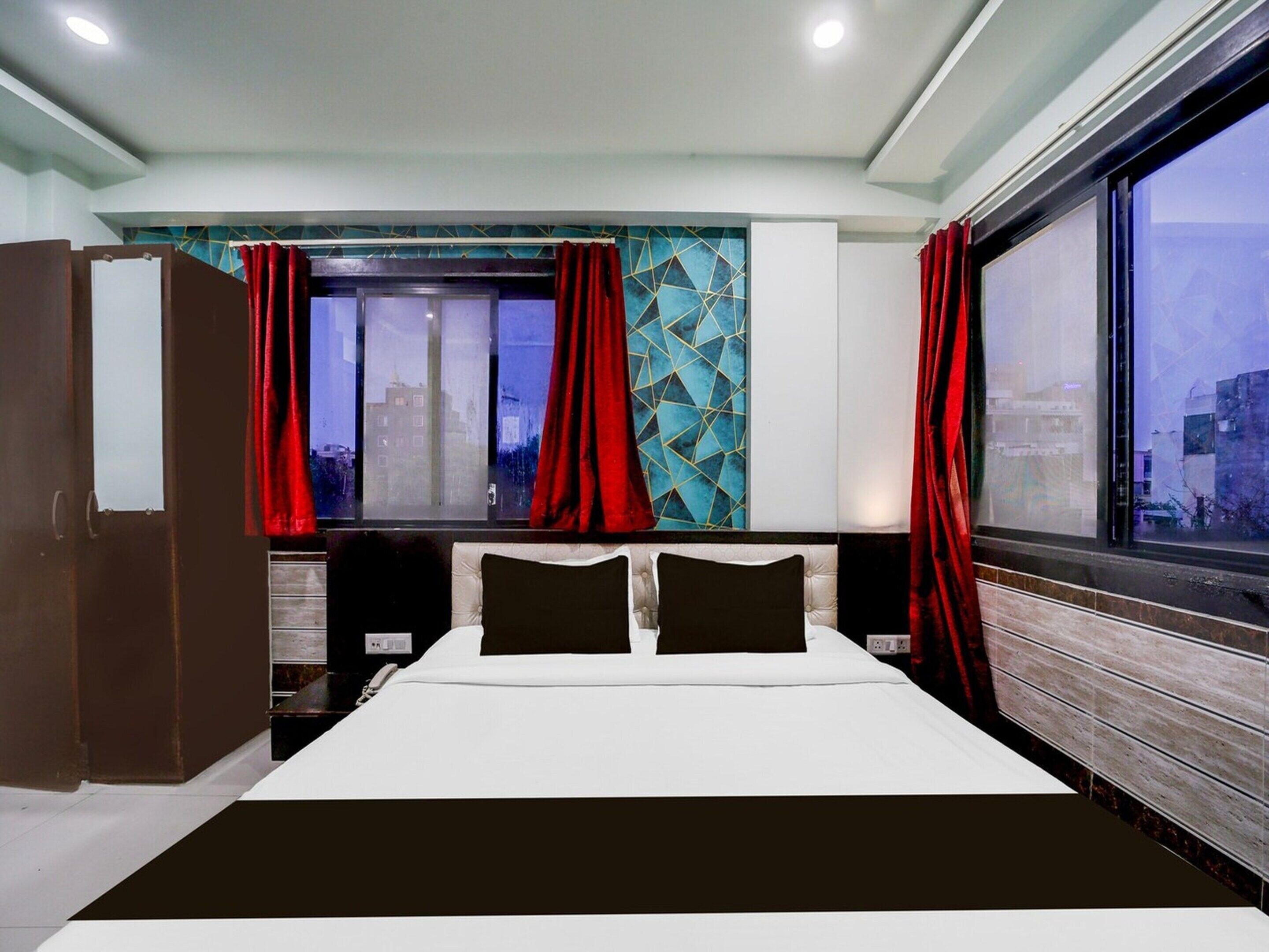 單棟房屋 | 1 間睡房