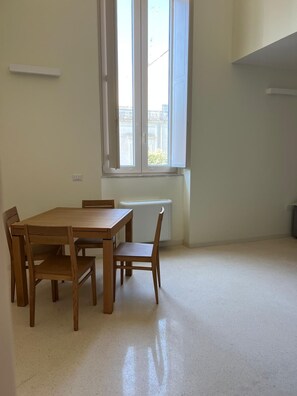 واي فاي مجانًا