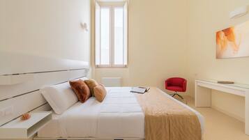 Familienapartment | Kostenloses WLAN