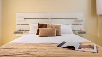 Family Apartment | Free WiFi