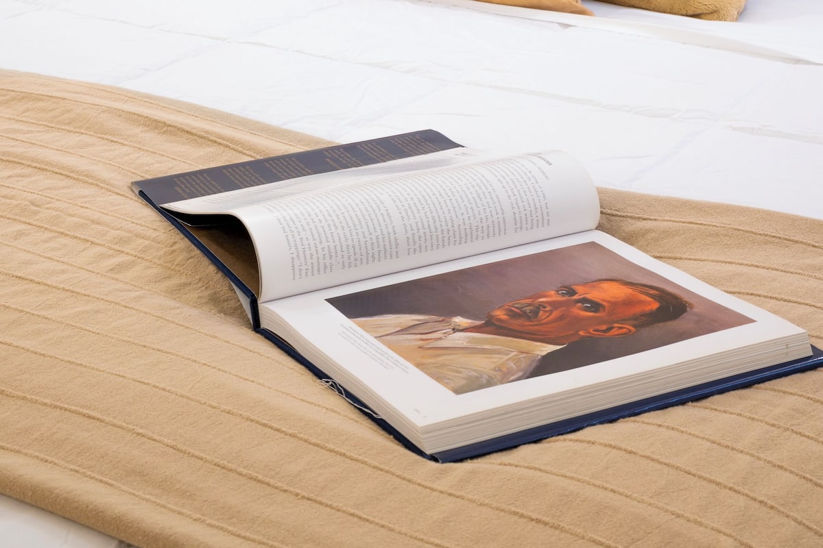 Family Apartment | Free WiFi