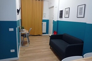 TV - Unmei Home (Roma)