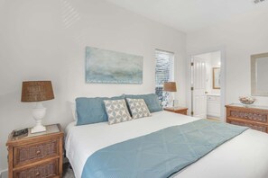 3 Schlafzimmer, Bügeleisen/Bügelbrett, WLAN