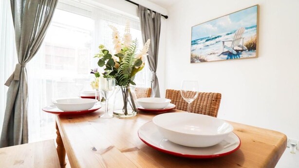 Comedor
